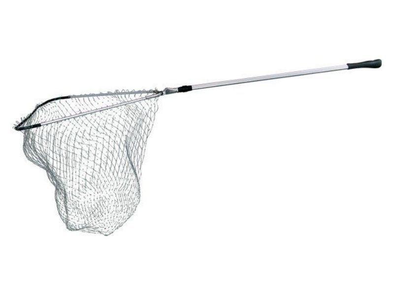 Podbierak JAXON Metal Safe 260/60x60 �y�ka