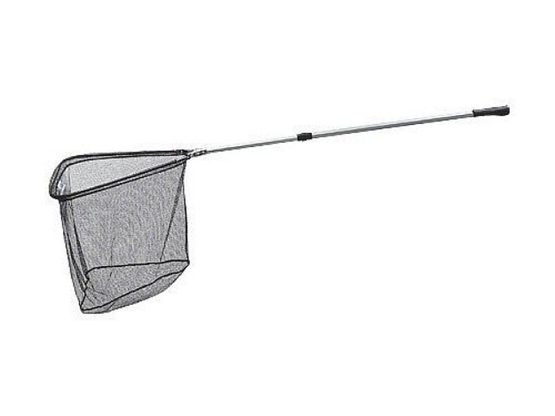 Podbierak JAXON Metal Safe 260/60x55 Gum.