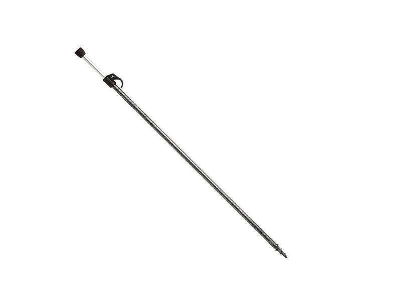 Podp�rka JAXON GR Sztyca 110/190cm