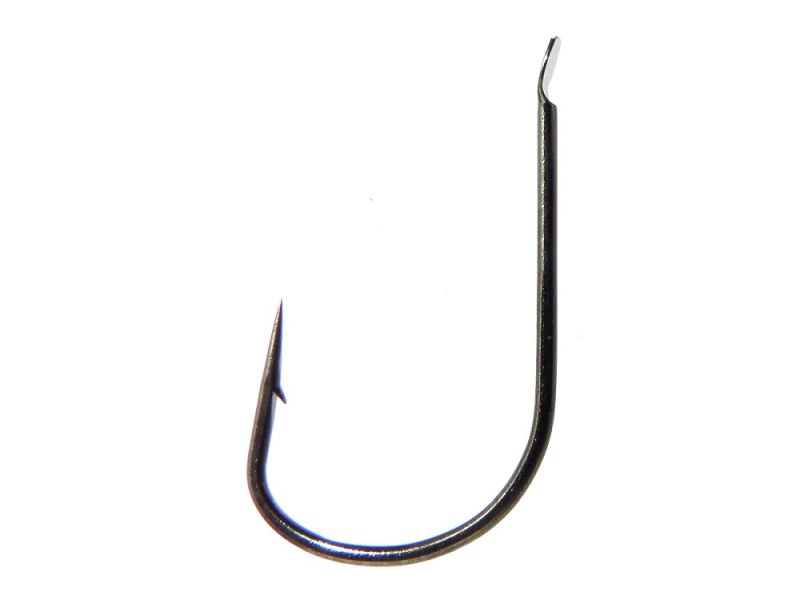 Haczyk OWNER 50340 Chinta Nr 06 x16