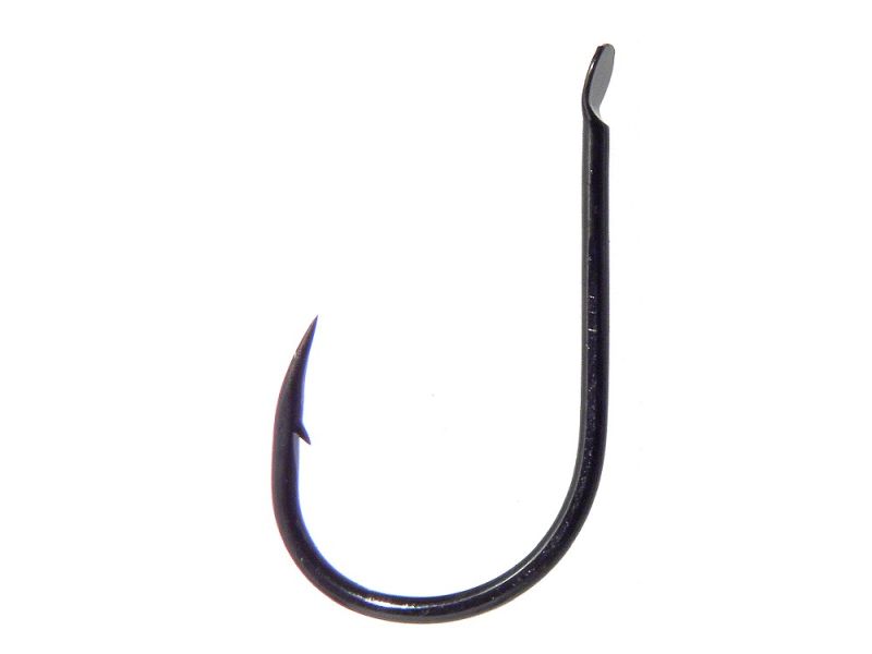 Haczyk OWNER 50344 Chinu Nr 04 x17