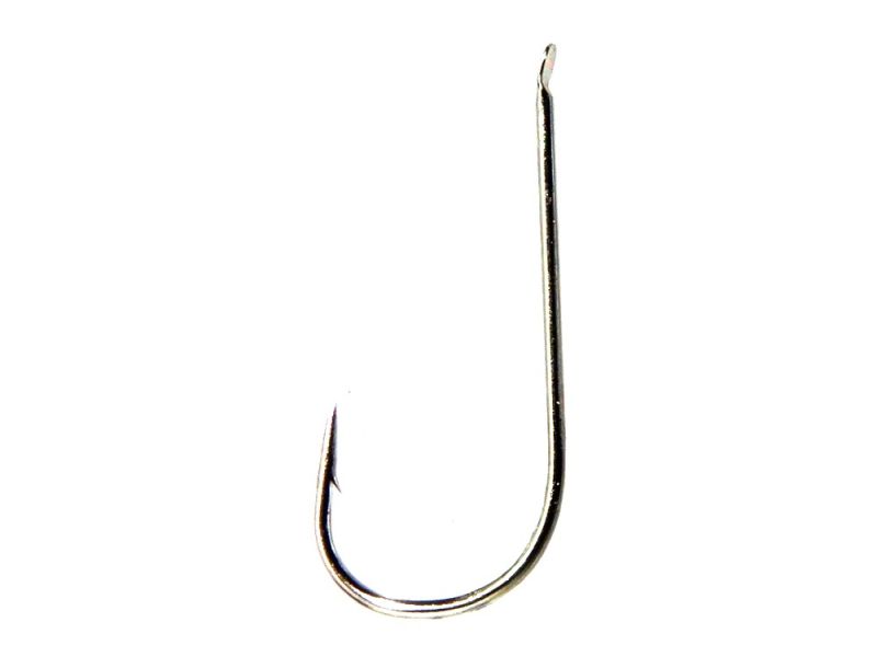 Haczyk OWNER 50354 Chika Nr 16 x14