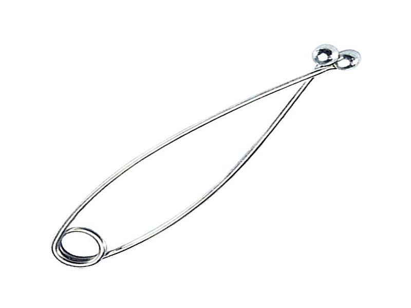 Rozwieracz JAXON Nr 4