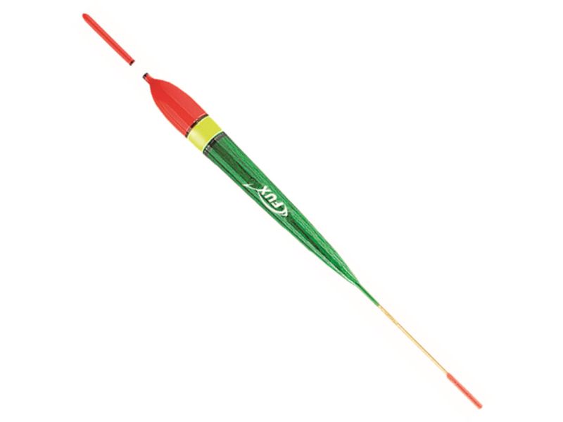 Sp�awik FUX PDA 0.8g