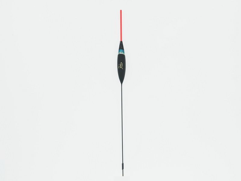 Sp�awik FUX Z3304-2  1.0g