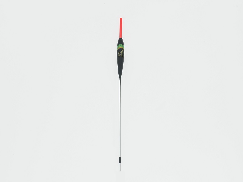 Sp�awik FUX Z3308-0  0.5g