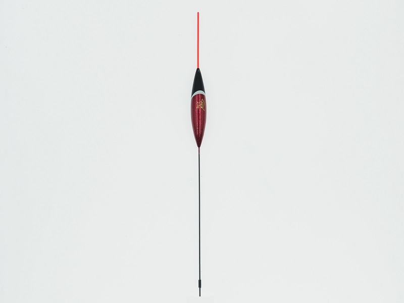 Sp�awik FUX Z3310-5  2.5g