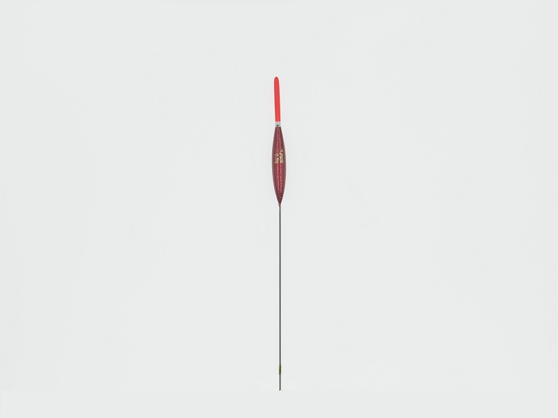 Sp�awik FUX Z3316-1  0.5g