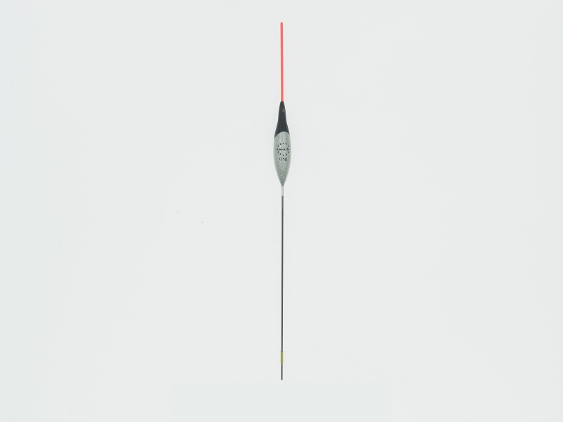 Sp�awik MAT 3319-1  0.5g