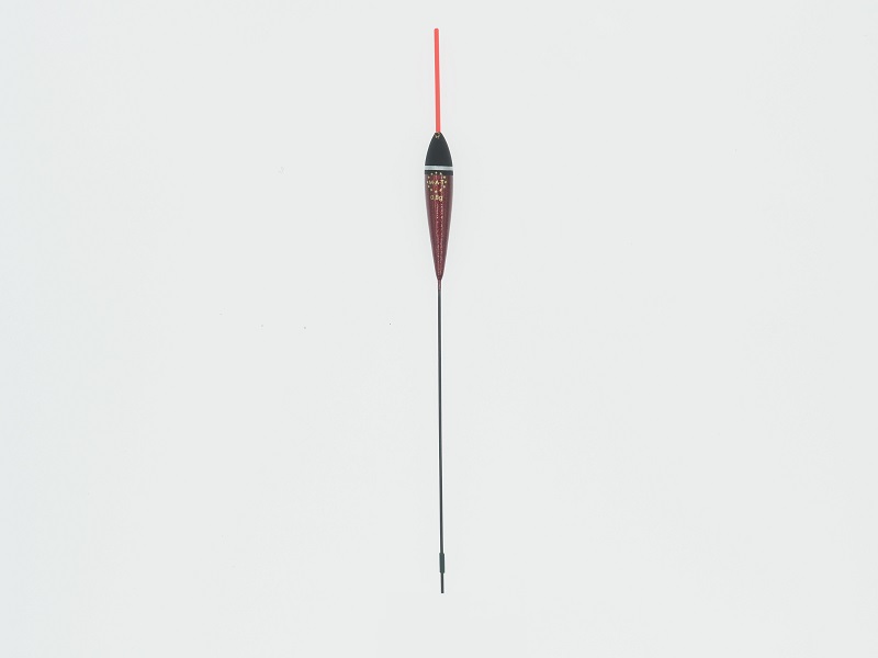 Sp�awik MAT 3321-2  0.8g