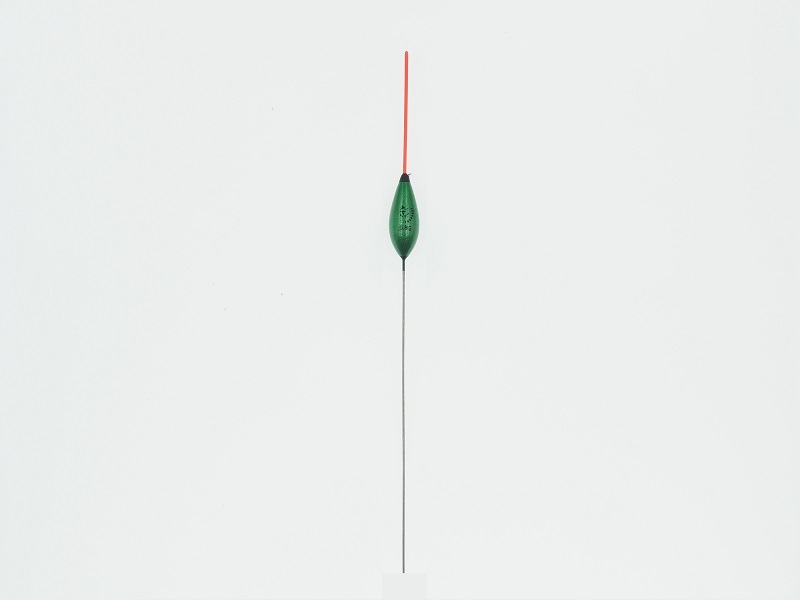 Sp�awik SNAPPERS SNP-059  0.80g