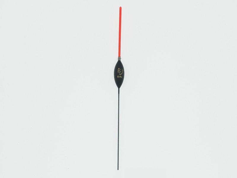 Sp�awik SNAPPERS SNP-076  0.40g