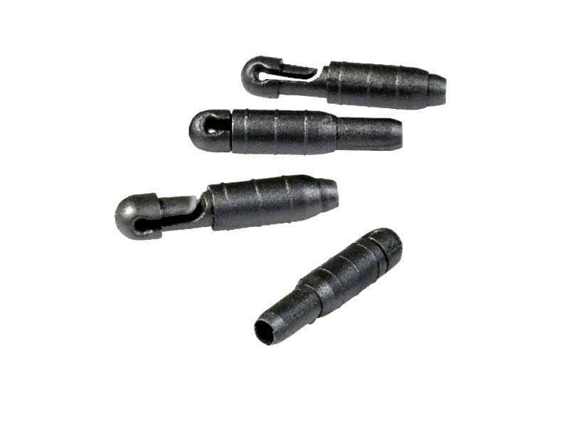 STONFO Zaczep ELITE Do �y�ki 0.85