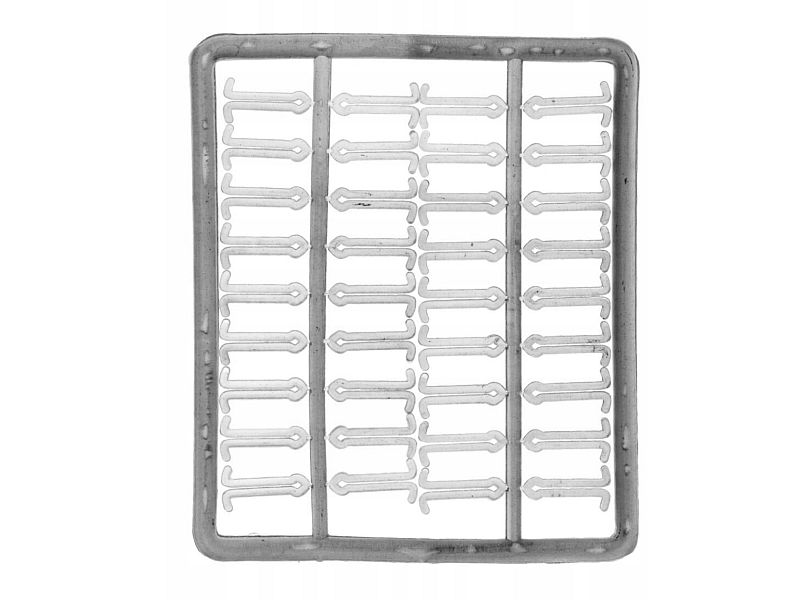 Stoper Do Kulek Proteinowych JAXON 357415B