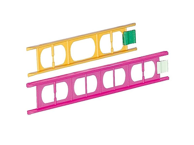 Zwijade�ko W�dkarskie JAXON 180mm