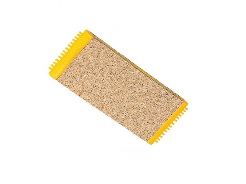 Zwijade�ko W�dkarskie JAXON 4638 z korkiem