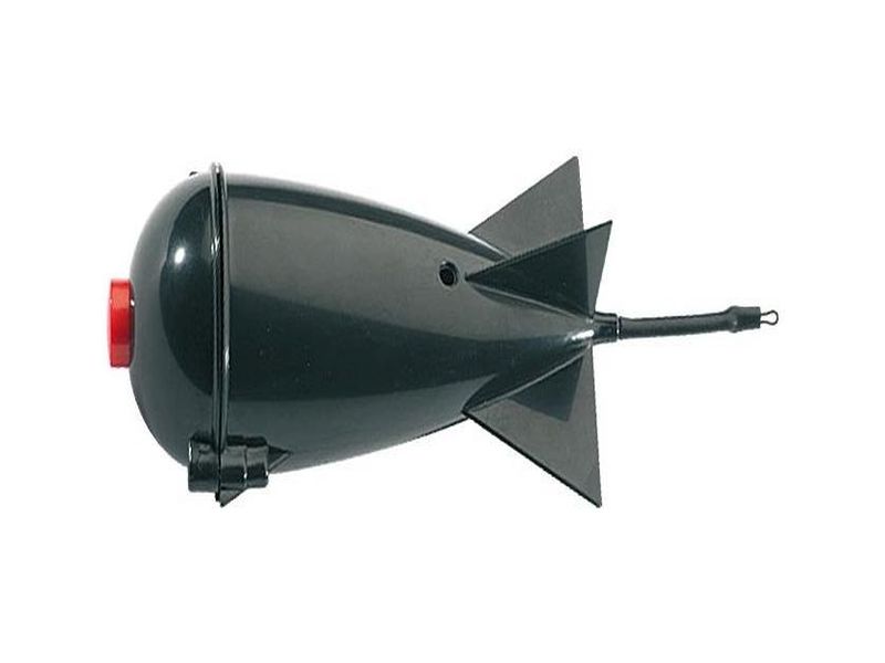 Rakieta FEEDER JAXON zan�towa XL PC052B
