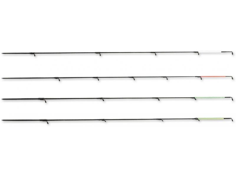 Szczyt�wka Drgaj�ca JAXON Szklane Soft   380A