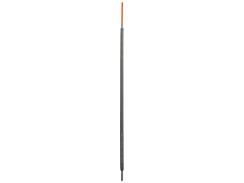 Sp�awik DRENNAN Marge Peacocks 2.00g