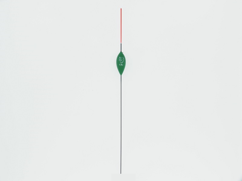 Sp�awik SNAPPERS SNP-038  1.00g