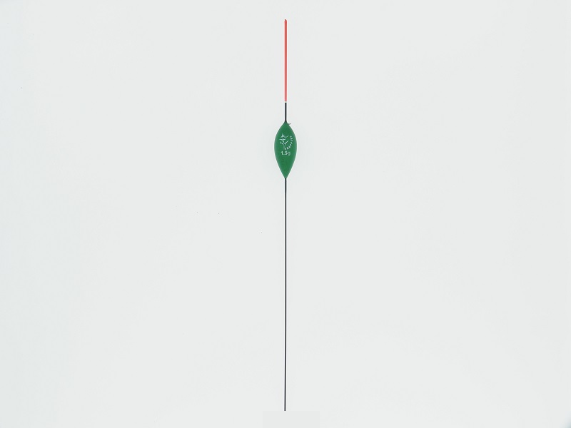 Sp�awik SNAPPERS SNP-038  1.50g