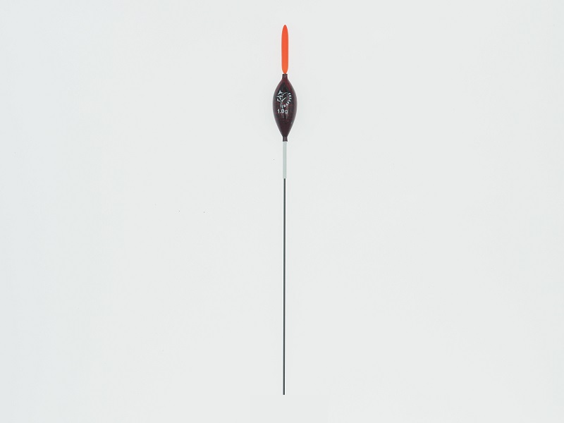 Sp�awik SNAPPERS SNP-039  1.00g