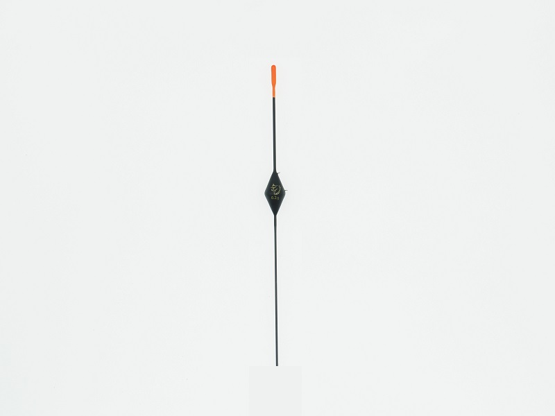 Sp�awik SNAPPERS SNP-075  0.20g