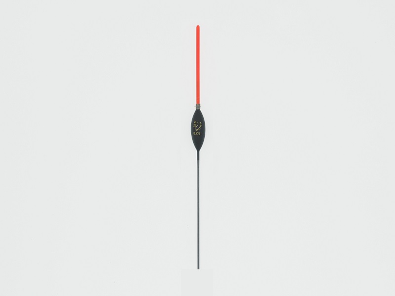 Sp�awik SNAPPERS SNP-076  0.20g