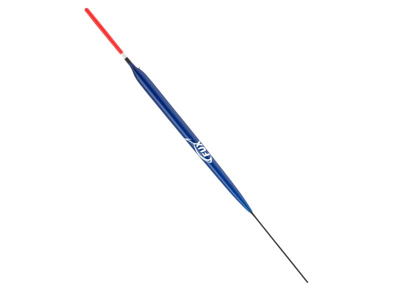 Sp�awik FUX JDF 0.8g