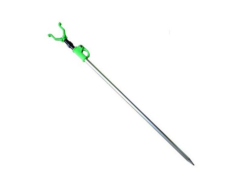 Podp�rka NL Gruntowa zacisk 40/60cm