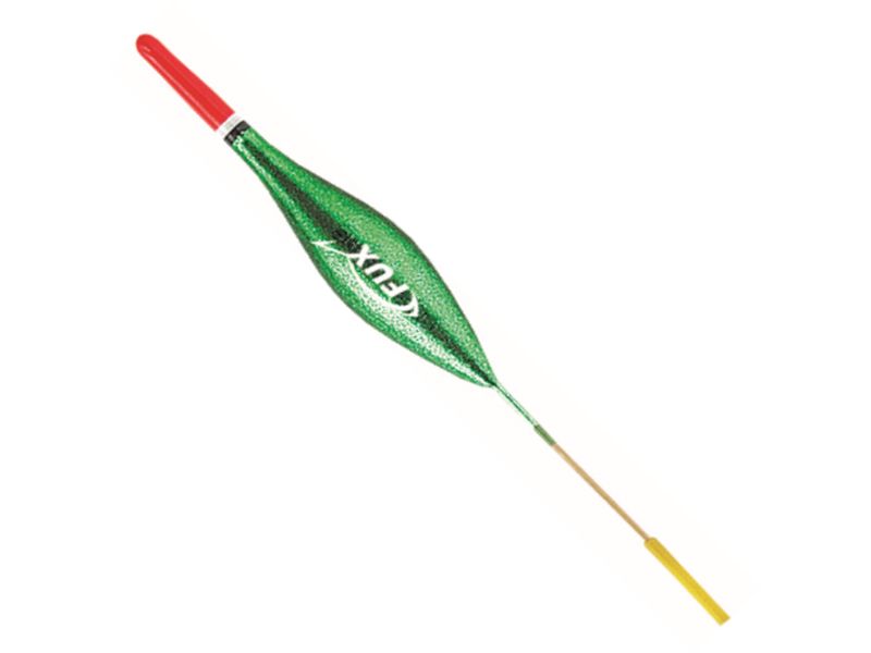 Sp�awik FUX PDE 0.5g