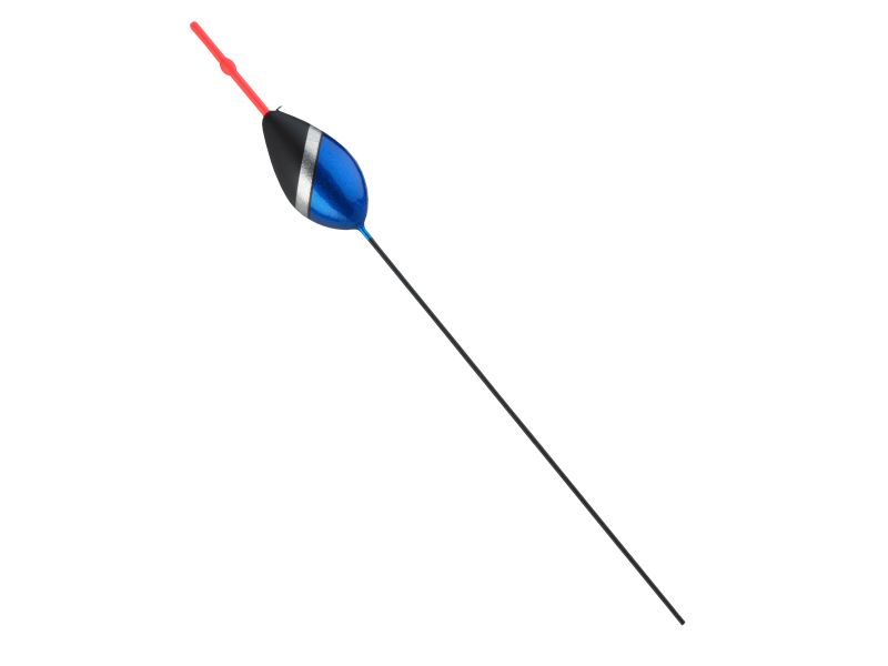 Sp�awik FUX RZB 2.0g
