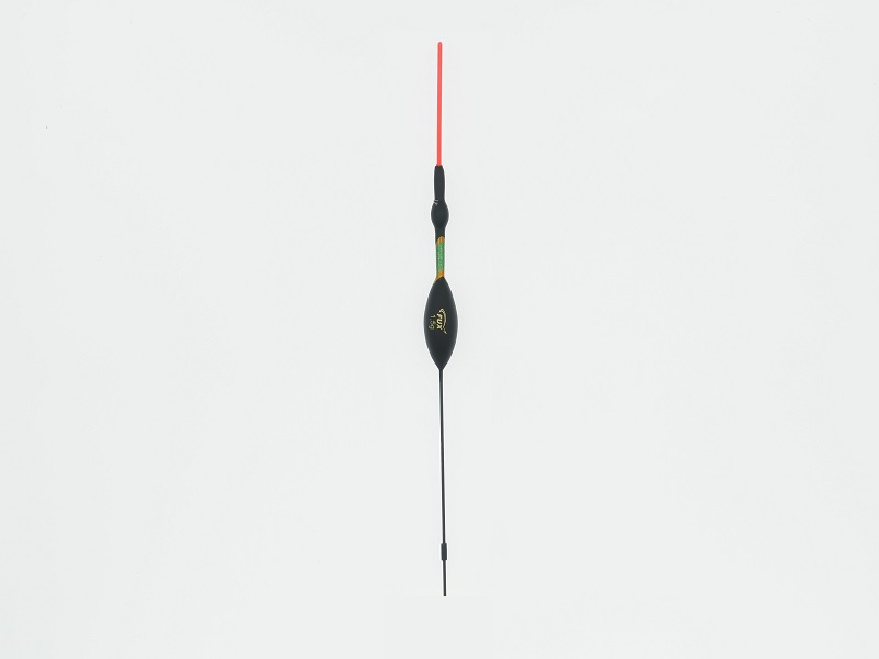 Sp�awik FUX Z3301A-3  1.5g