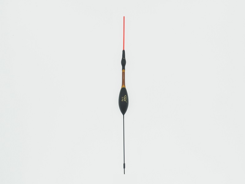 Sp�awik FUX Z3301A-4  2.0g