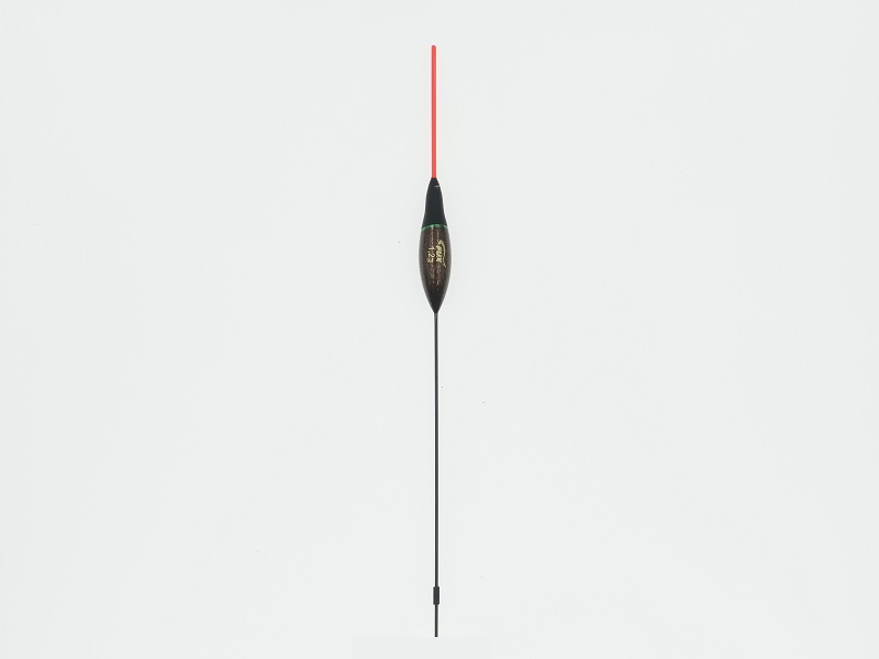 Sp�awik FUX Z3319-5  1.2g