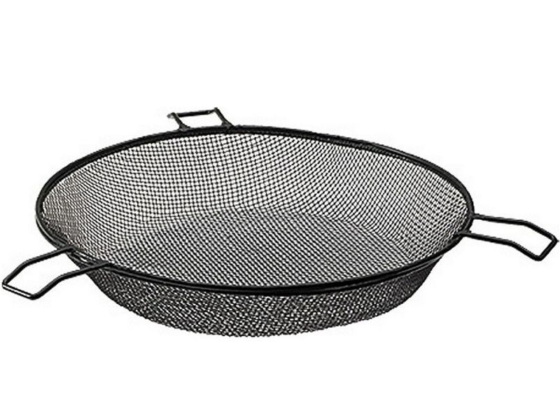 Sito JAXON Lux 34cm 3x3 mm