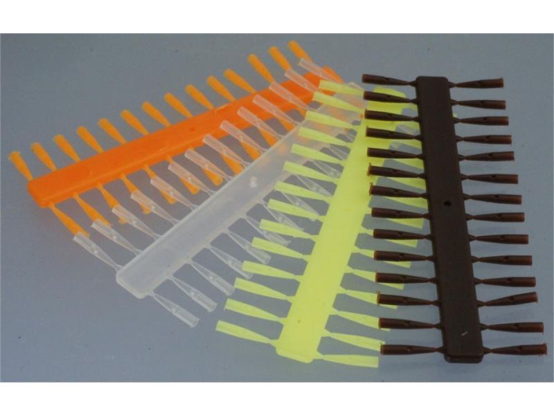 Stoper JAXON QuickStop ��te x2