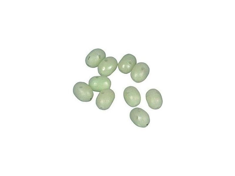 Akcesoria KONGER Koralik do monta�u przywieszki 7.0