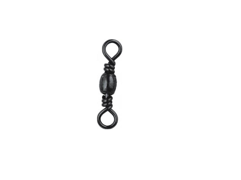 Kr�tlik BUSHIDO Classic Nr 12x10