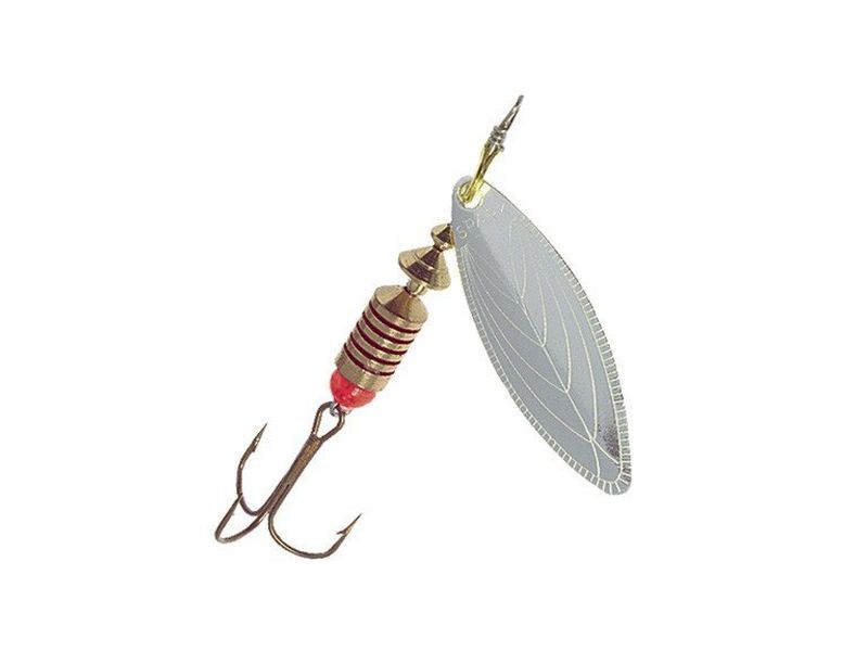 B�ystka LUKRIS CUCH. Spark Nr 3 PLATA