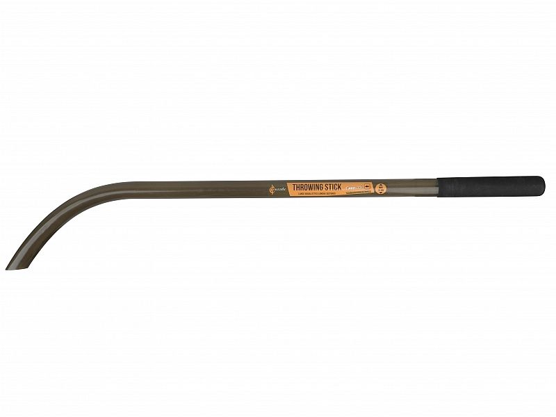 Rura Zan�towa PROLOGIC Do kulek 20mm