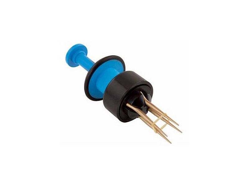 Akcesoria TRAPER Przyrz�d do pelletu Feeder