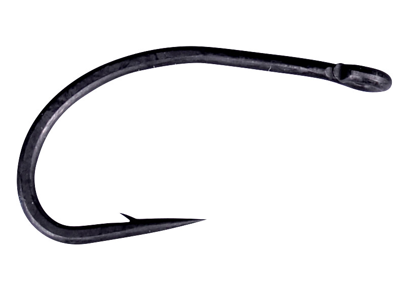 Haczyk PROLOGIC XC7  Nr 08 x10