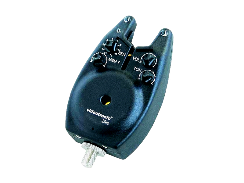 Elektroniczny Sygnalizator Bra� ORIGINAL XRC