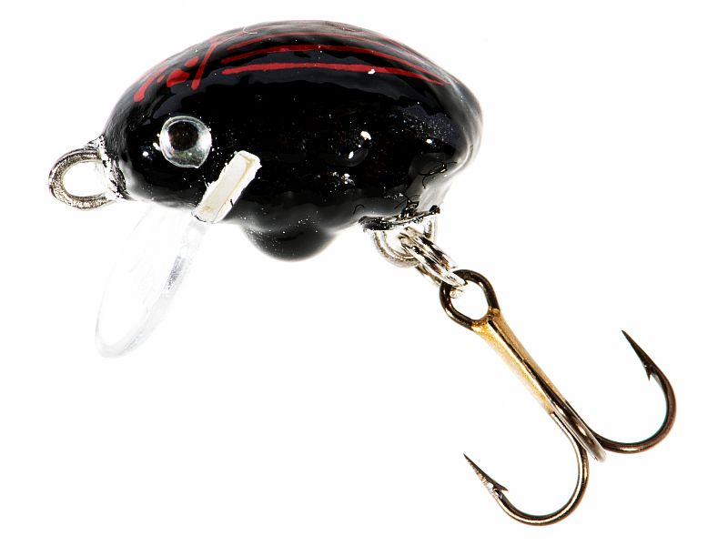 Wobler JAXON HS �uk smu�ak 02S MV