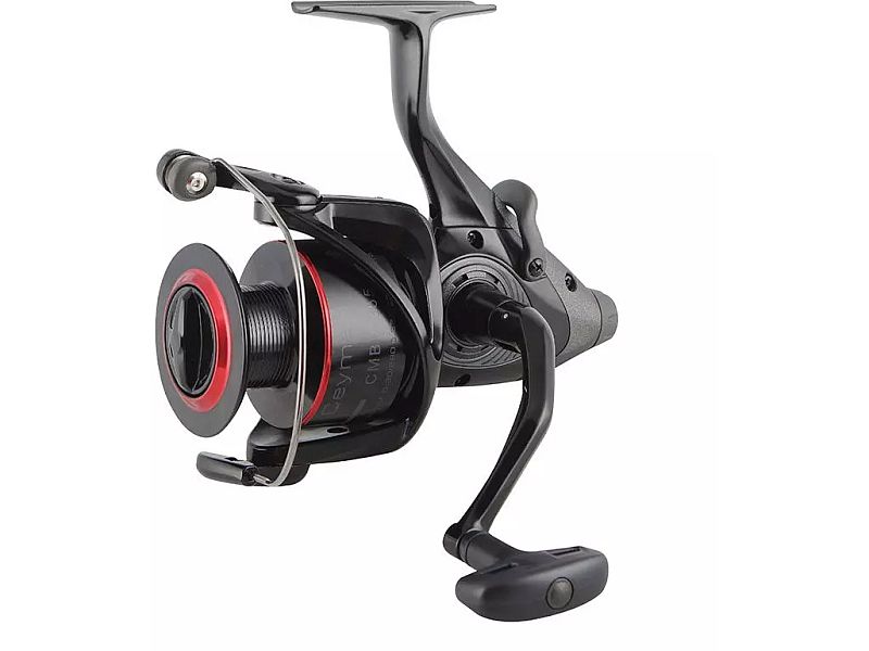 Ko�owrotek OKUMA Ceymar BaitFeeder CMBF 340