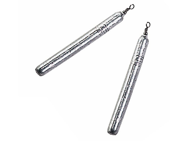 Ci�arek JAXON Do bocznego troka B 12g x2