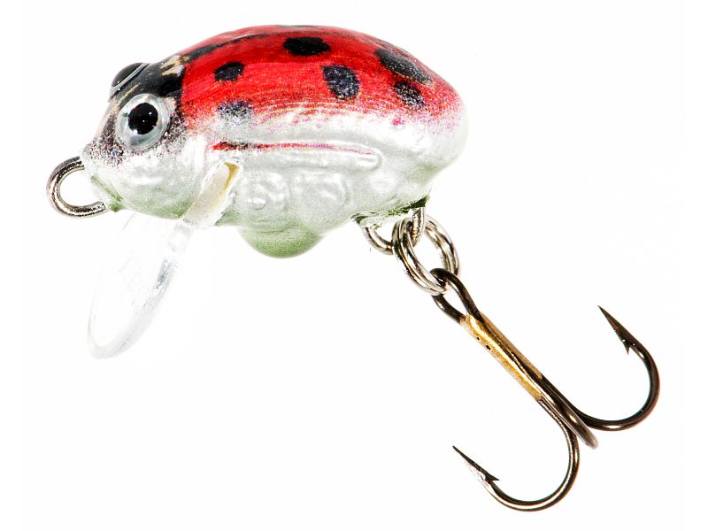 Wobler JAXON HS �uk smu�ak 02S BV