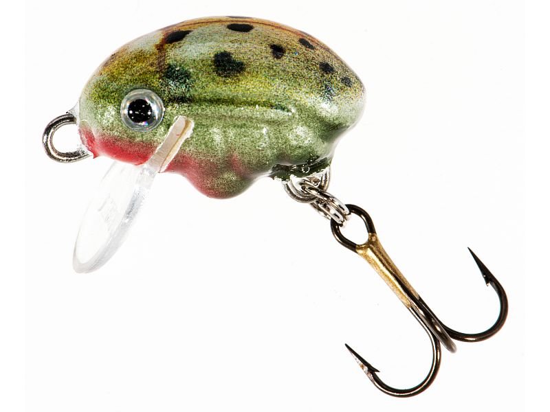 Wobler JAXON HS �uk smu�ak 02S DV