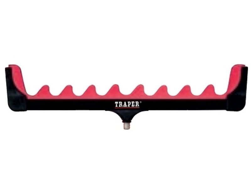 Podp�rka TRAPER Feeder LUX